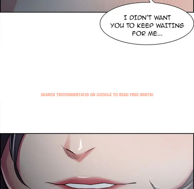 Read Hentai Image 94 850 in comic The Sharehouse - Chapter 41 - hentaitnt.net