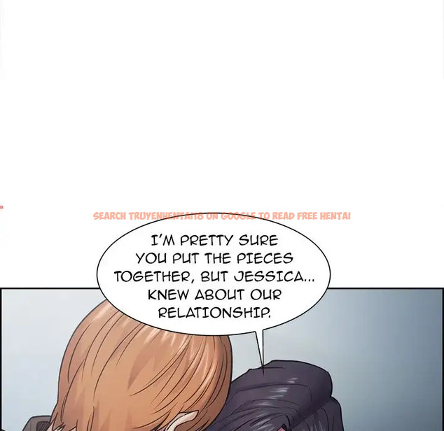 Read Hentai Image 97 850 in comic The Sharehouse - Chapter 41 - hentaitnt.net