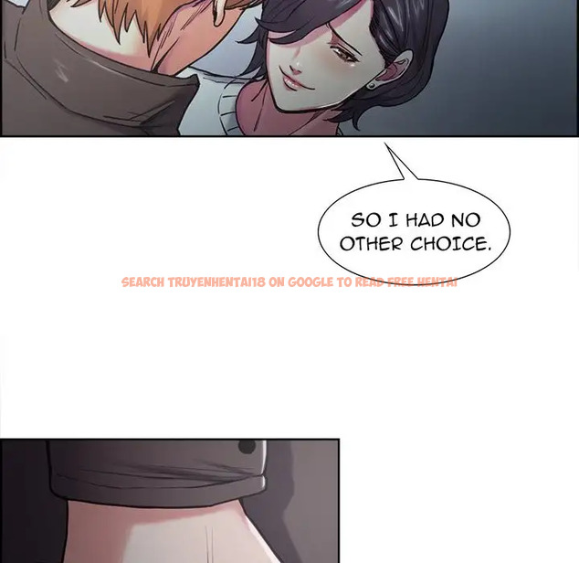 Read Hentai Image 98 850 in comic The Sharehouse - Chapter 41 - hentaitnt.net