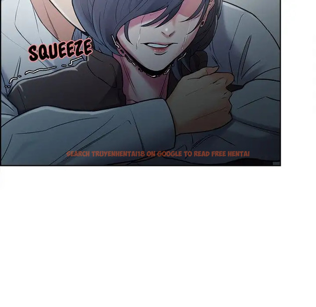 Read Hentai Image 10 843 in comic The Sharehouse - Chapter 42 - hentaitnt.net
