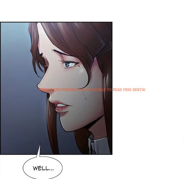 Read Hentai Image 100 846 in comic The Sharehouse - Chapter 42 - hentaitnt.net