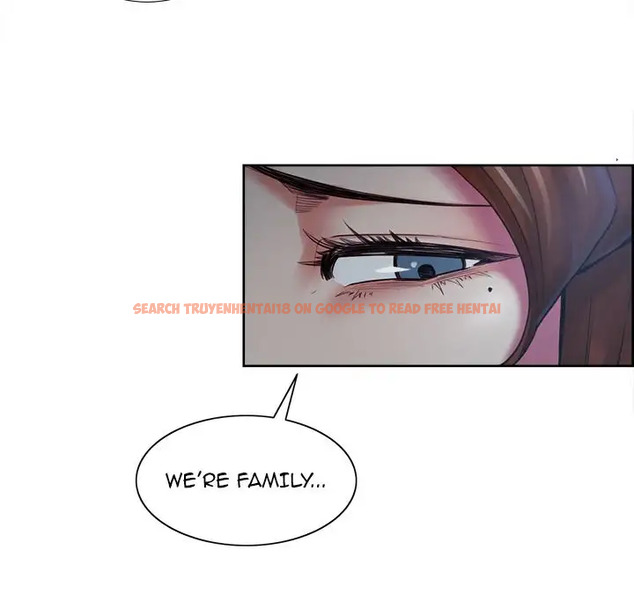 Read Hentai Image 101 846 in comic The Sharehouse - Chapter 42 - hentaitnt.net