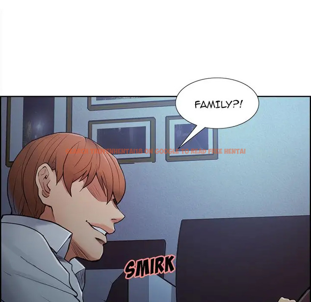 Read Hentai Image 102 846 in comic The Sharehouse - Chapter 42 - hentaitnt.net