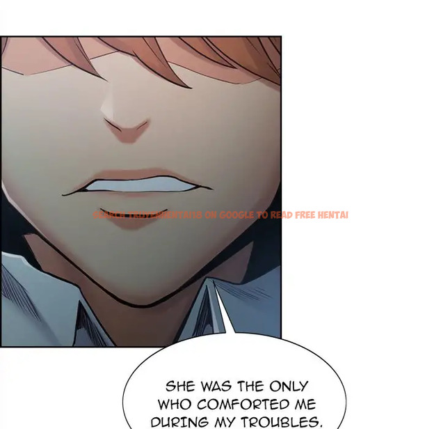 Read Hentai Image 104 846 in comic The Sharehouse - Chapter 42 - hentaitnt.net