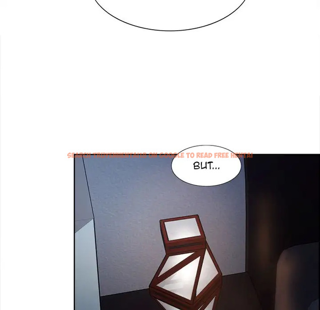 Read Hentai Image 105 846 in comic The Sharehouse - Chapter 42 - hentaitnt.net