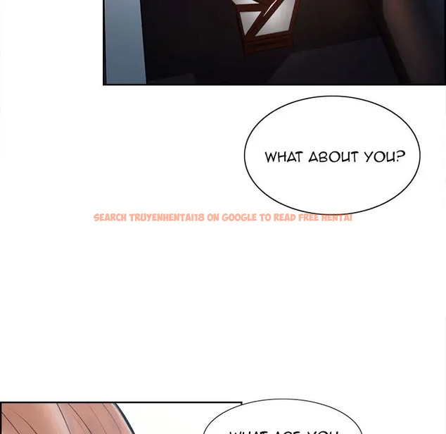 Read Hentai Image 106 846 in comic The Sharehouse - Chapter 42 - hentaitnt.net