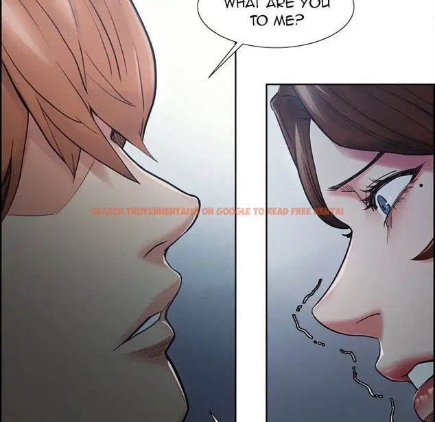 Read Hentai Image 107 846 in comic The Sharehouse - Chapter 42 - hentaitnt.net