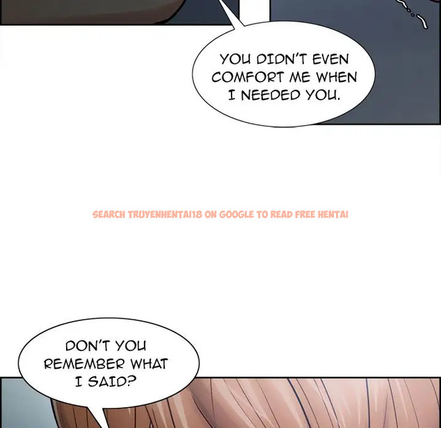 Read Hentai Image 108 846 in comic The Sharehouse - Chapter 42 - hentaitnt.net
