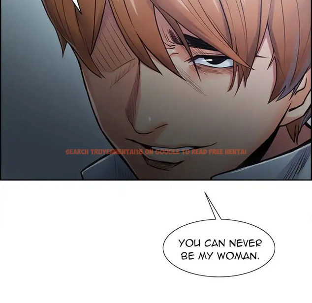 Read Hentai Image 109 846 in comic The Sharehouse - Chapter 42 - hentaitnt.net