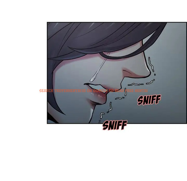 Read Hentai Image 11 843 in comic The Sharehouse - Chapter 42 - hentaitnt.net