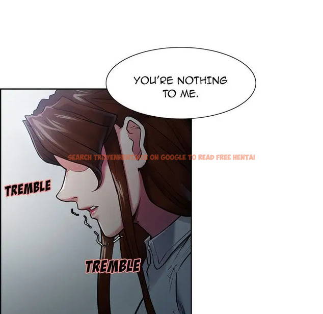 Read Hentai Image 110 846 in comic The Sharehouse - Chapter 42 - hentaitnt.net