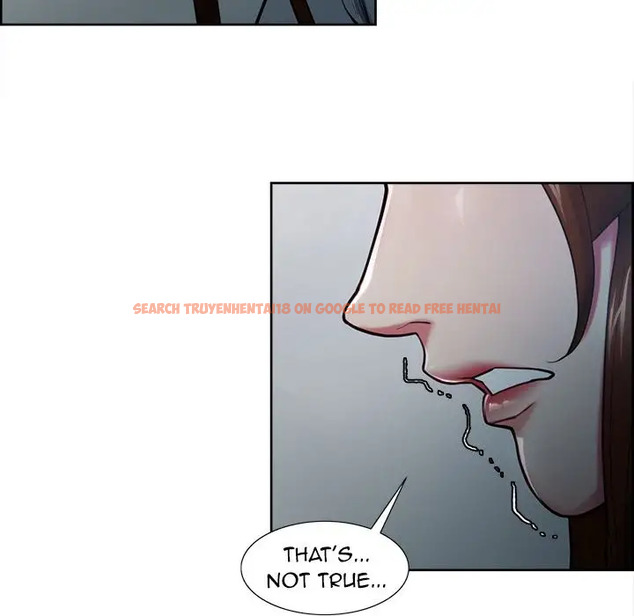 Read Hentai Image 111 846 in comic The Sharehouse - Chapter 42 - hentaitnt.net