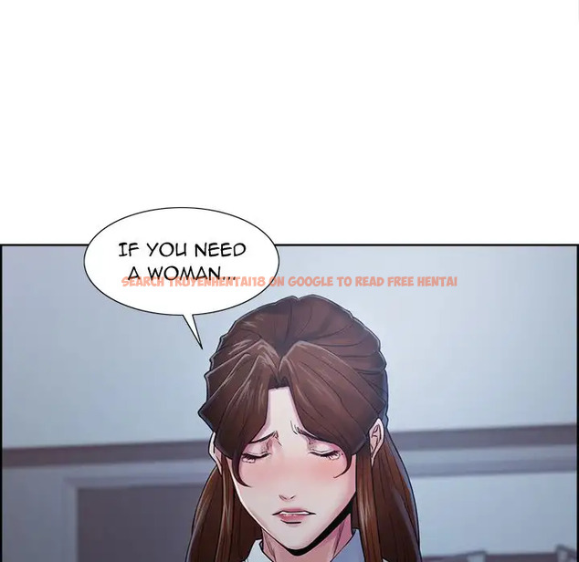 Read Hentai Image 112 846 in comic The Sharehouse - Chapter 42 - hentaitnt.net
