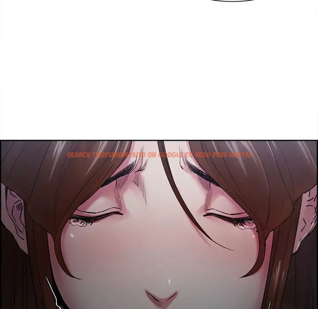 Read Hentai Image 114 846 in comic The Sharehouse - Chapter 42 - hentaitnt.net