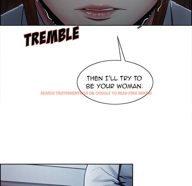 Read Hentai Image 115 846 in comic The Sharehouse - Chapter 42 - hentaitnt.net