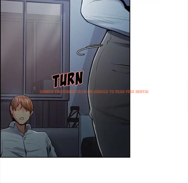 Read Hentai Image 116 846 in comic The Sharehouse - Chapter 42 - hentaitnt.net