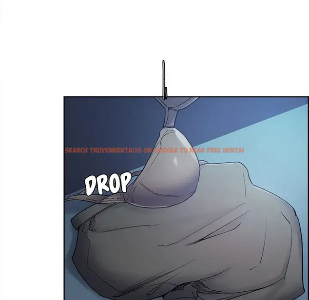 Read Hentai Image 117 846 in comic The Sharehouse - Chapter 42 - hentaitnt.net