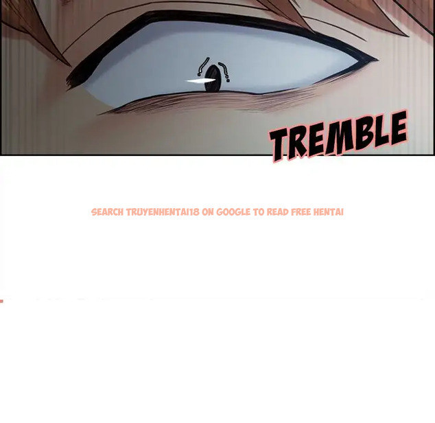 Read Hentai Image 119 846 in comic The Sharehouse - Chapter 42 - hentaitnt.net