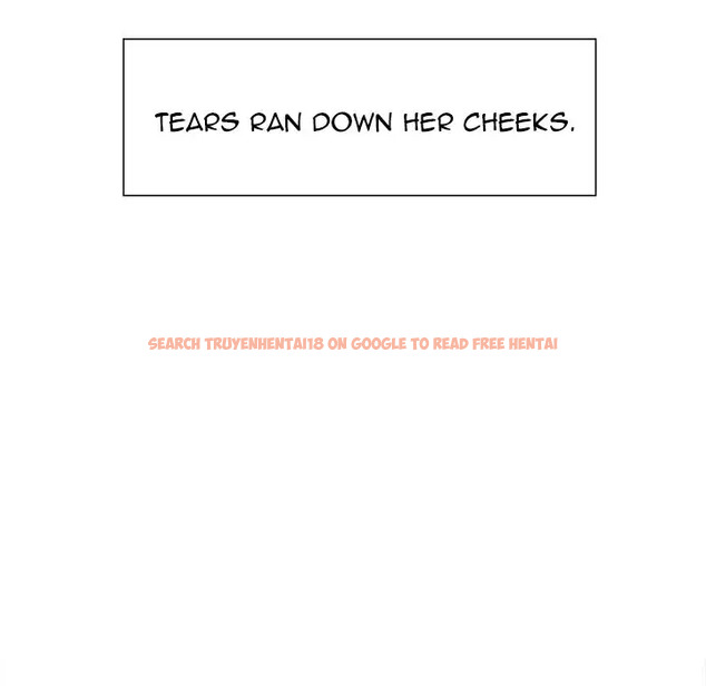 Read Hentai Image 12 843 in comic The Sharehouse - Chapter 42 - hentaitnt.net