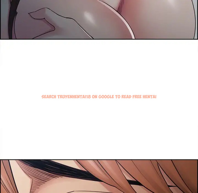 Read Hentai Image 121 846 in comic The Sharehouse - Chapter 42 - hentaitnt.net