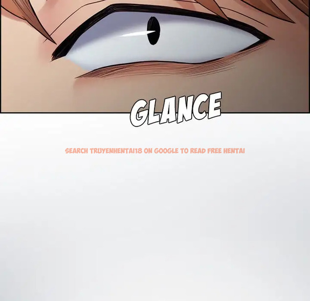 Read Hentai Image 122 846 in comic The Sharehouse - Chapter 42 - hentaitnt.net