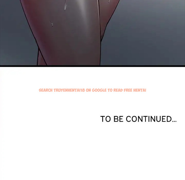 Read Hentai Image 125 847 in comic The Sharehouse - Chapter 42 - hentaitnt.net