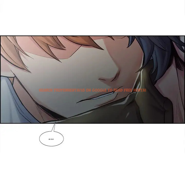 Read Hentai Image 13 843 in comic The Sharehouse - Chapter 42 - hentaitnt.net