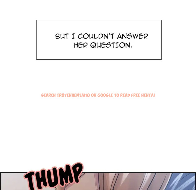 Read Hentai Image 14 843 in comic The Sharehouse - Chapter 42 - hentaitnt.net