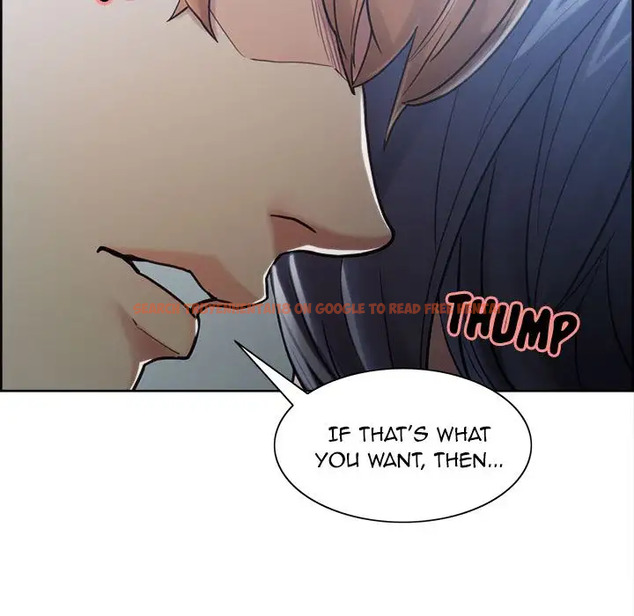 Read Hentai Image 15 843 in comic The Sharehouse - Chapter 42 - hentaitnt.net
