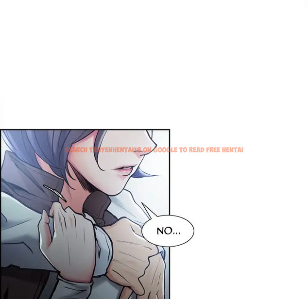 Read Hentai Image 16 843 in comic The Sharehouse - Chapter 42 - hentaitnt.net