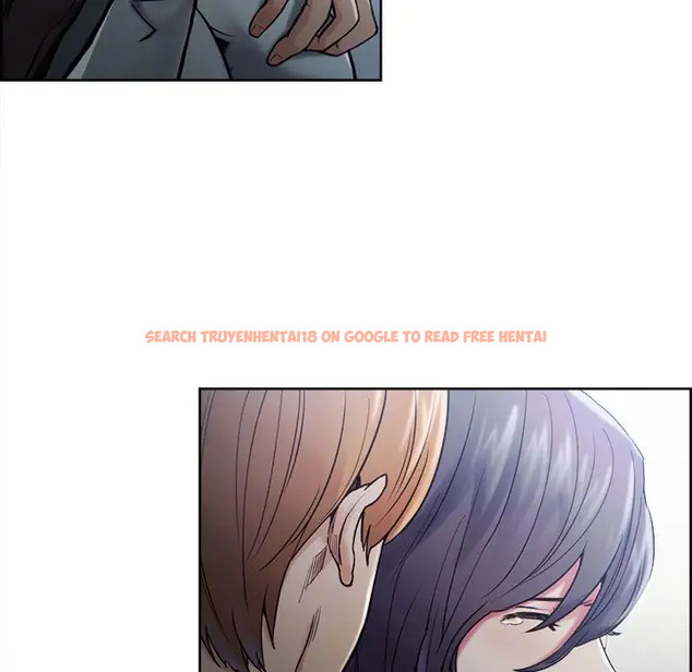 Read Hentai Image 17 843 in comic The Sharehouse - Chapter 42 - hentaitnt.net