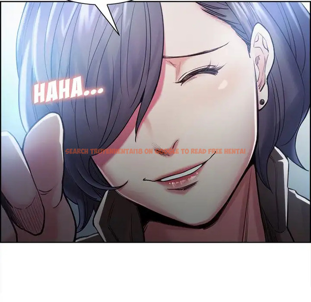 Read Hentai Image 19 843 in comic The Sharehouse - Chapter 42 - hentaitnt.net