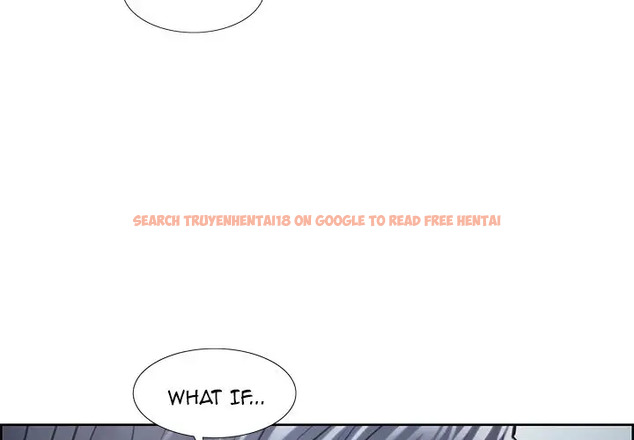 Read Hentai Image 2 843 in comic The Sharehouse - Chapter 42 - hentaitnt.net