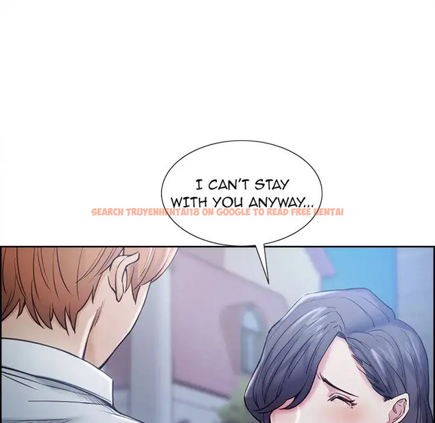 Read Hentai Image 20 843 in comic The Sharehouse - Chapter 42 - hentaitnt.net