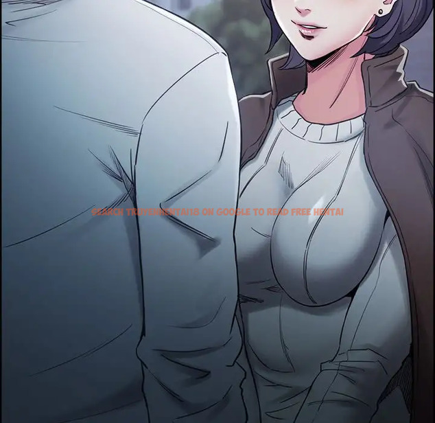 Read Hentai Image 21 843 in comic The Sharehouse - Chapter 42 - hentaitnt.net