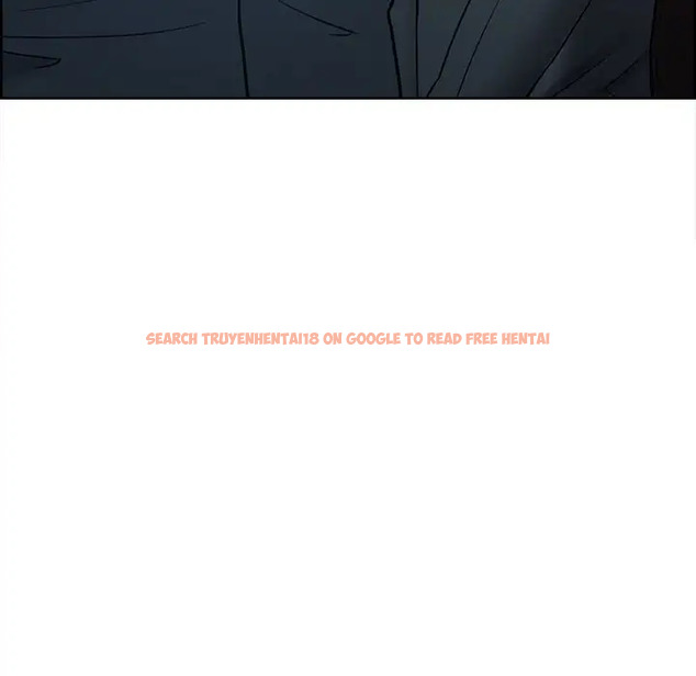 Read Hentai Image 22 843 in comic The Sharehouse - Chapter 42 - hentaitnt.net
