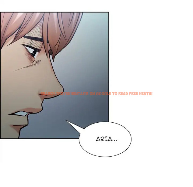Read Hentai Image 23 843 in comic The Sharehouse - Chapter 42 - hentaitnt.net