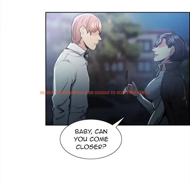 Read Hentai Image 24 843 in comic The Sharehouse - Chapter 42 - hentaitnt.net