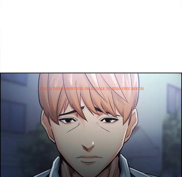 Read Hentai Image 25 843 in comic The Sharehouse - Chapter 42 - hentaitnt.net