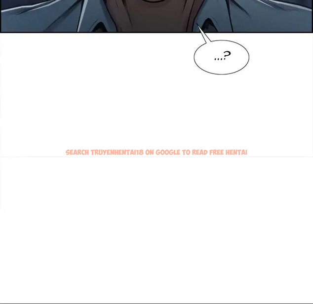 Read Hentai Image 26 843 in comic The Sharehouse - Chapter 42 - hentaitnt.net