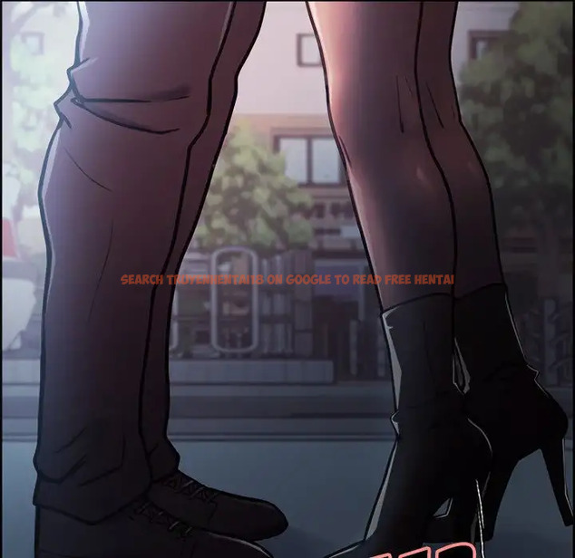 Read Hentai Image 27 843 in comic The Sharehouse - Chapter 42 - hentaitnt.net