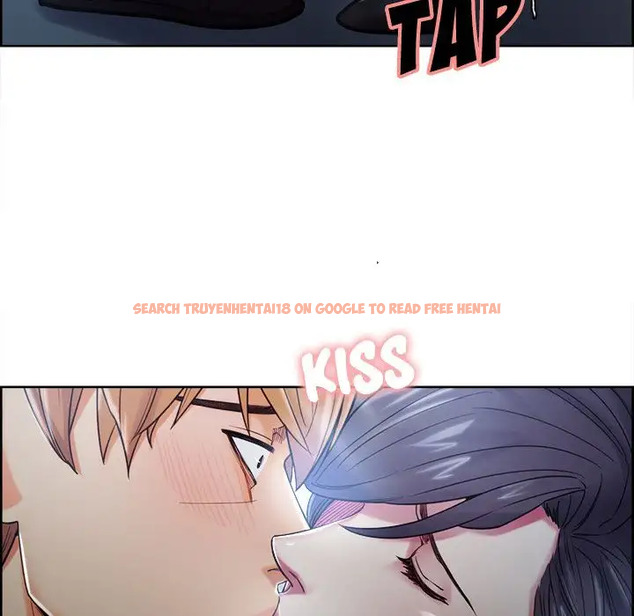Read Hentai Image 28 843 in comic The Sharehouse - Chapter 42 - hentaitnt.net