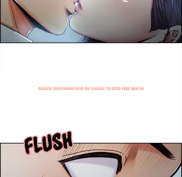 Read Hentai Image 29 843 in comic The Sharehouse - Chapter 42 - hentaitnt.net