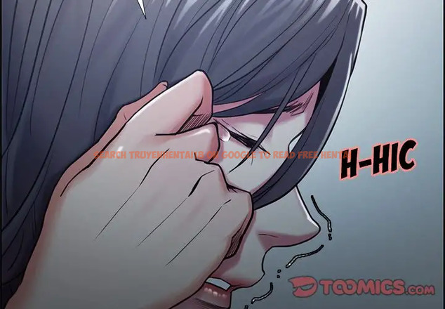 Read Hentai Image 3 843 in comic The Sharehouse - Chapter 42 - hentaitnt.net