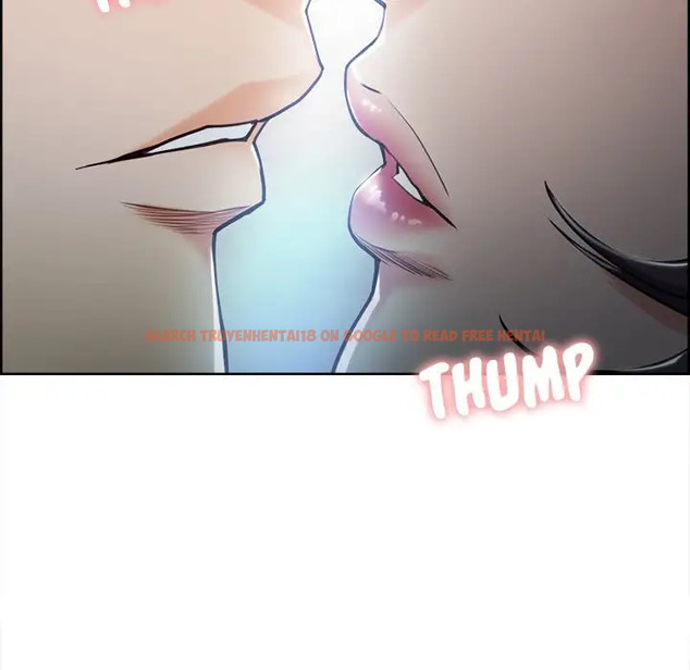 Read Hentai Image 31 843 in comic The Sharehouse - Chapter 42 - hentaitnt.net