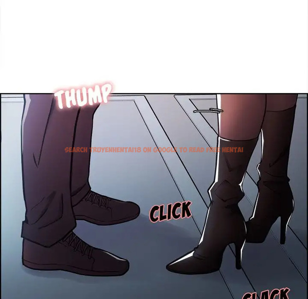 Read Hentai Image 32 843 in comic The Sharehouse - Chapter 42 - hentaitnt.net