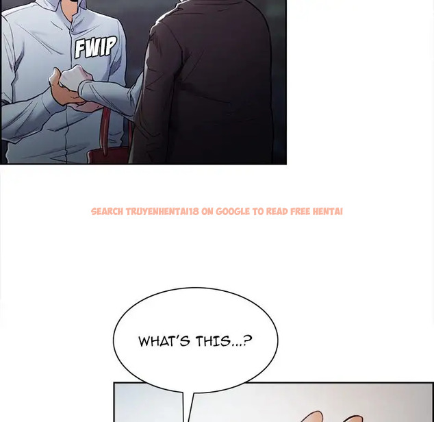 Read Hentai Image 34 843 in comic The Sharehouse - Chapter 42 - hentaitnt.net