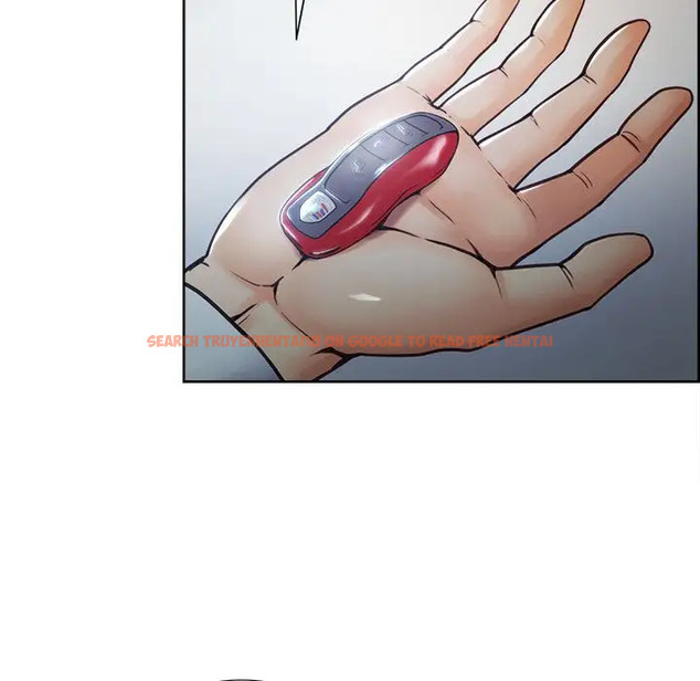 Read Hentai Image 35 843 in comic The Sharehouse - Chapter 42 - hentaitnt.net