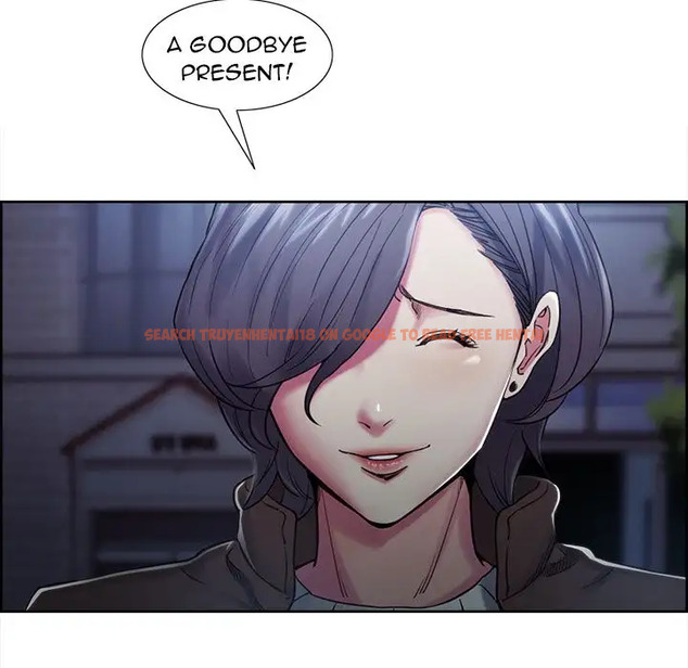 Read Hentai Image 36 843 in comic The Sharehouse - Chapter 42 - hentaitnt.net