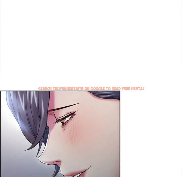 Read Hentai Image 37 843 in comic The Sharehouse - Chapter 42 - hentaitnt.net